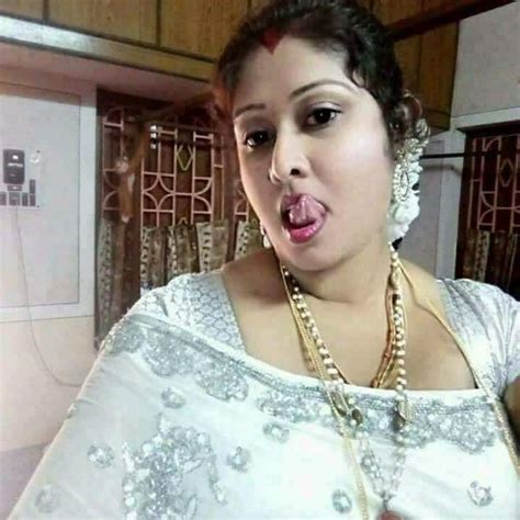 auntys sex videos download|Free Indian Aunty Sex Full HD 1080p Porn Videos 